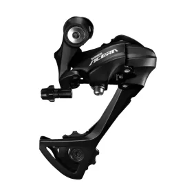 Shimano RD-T3000 Acera Rear Derailleur - 9 Speed