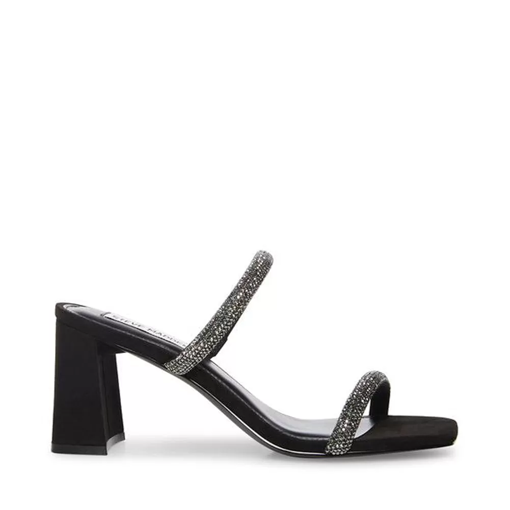 STEVE MADDEN Lilah-R Women