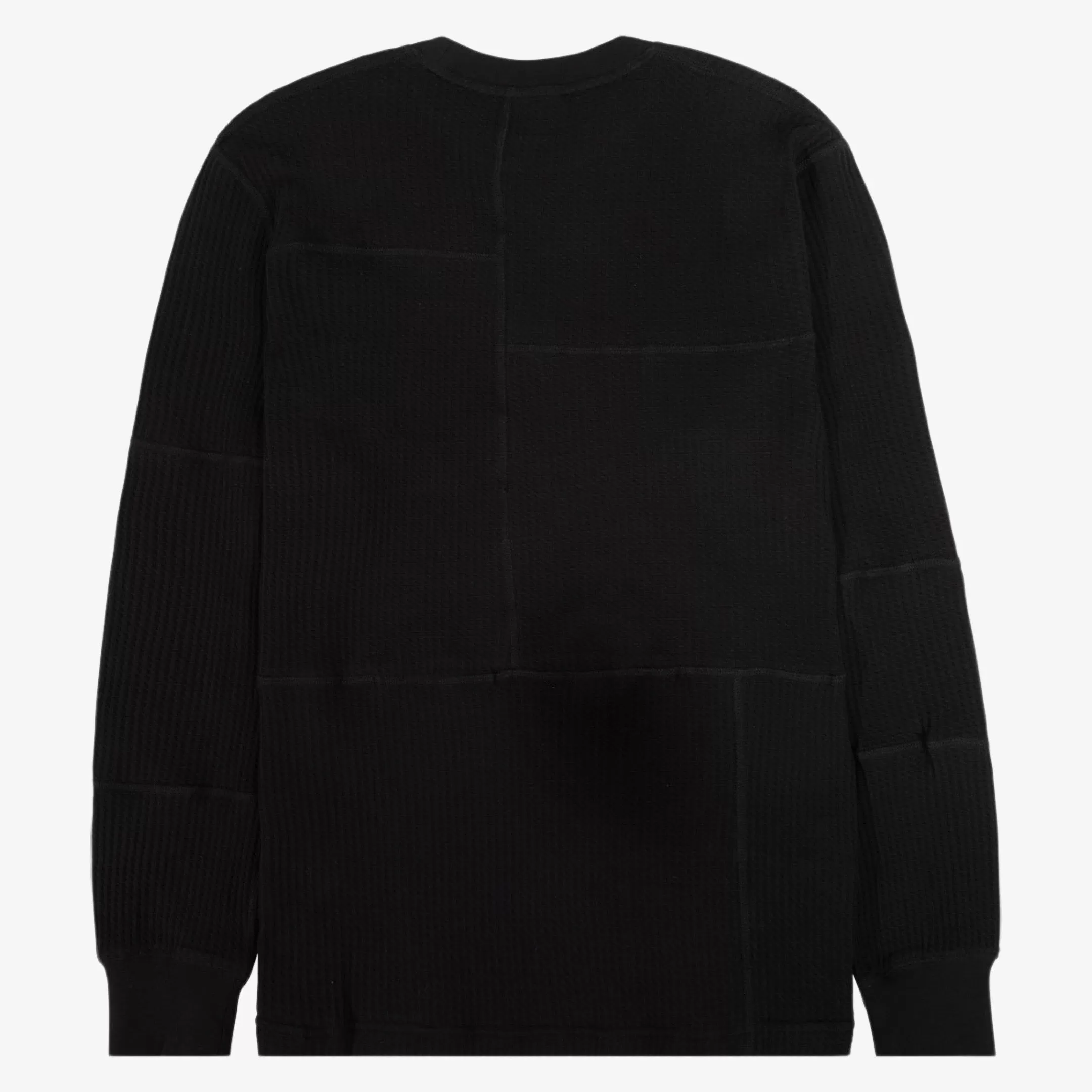 The Hundreds 'Stein' L/S T-Shirt