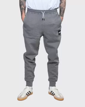 the north face nse jogger pant