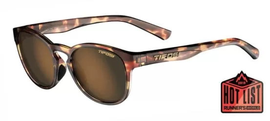 Tifosi Optics Svago Sunglasses