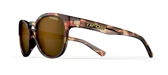 Tifosi Optics Svago Sunglasses