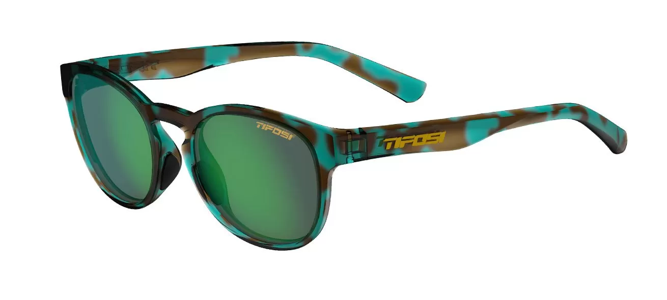 Tifosi Optics Svago Sunglasses