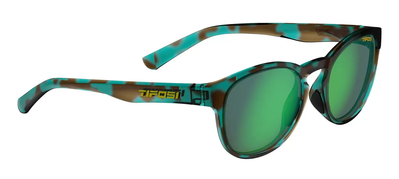 Tifosi Optics Svago Sunglasses