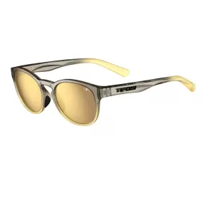 Tifosi Optics Svago Sunglasses