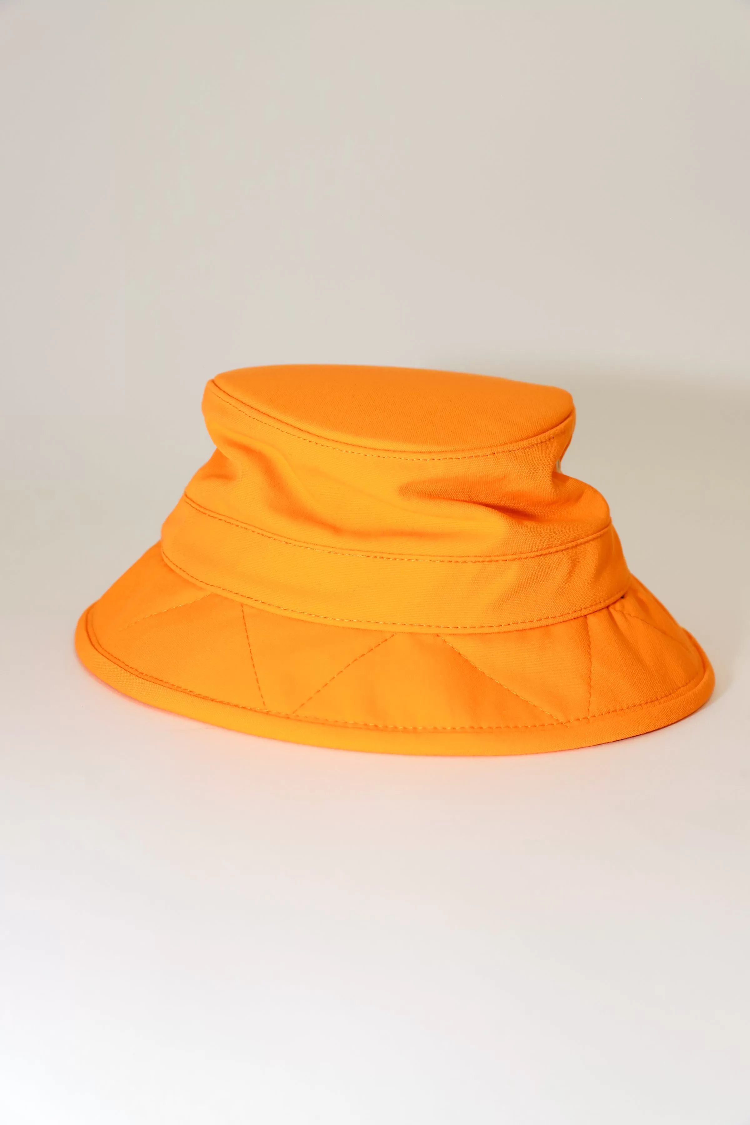 Tofino Bucket Hat