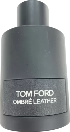 Tom Ford Ombré Leather 16 Eau De Parfum (100ml) 100ml