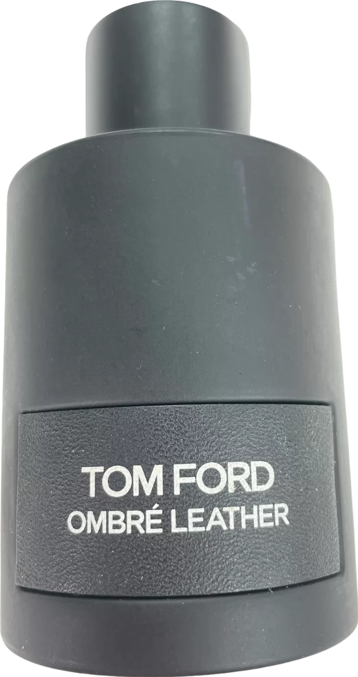 Tom Ford Ombré Leather 16 Eau De Parfum (100ml) 100ml