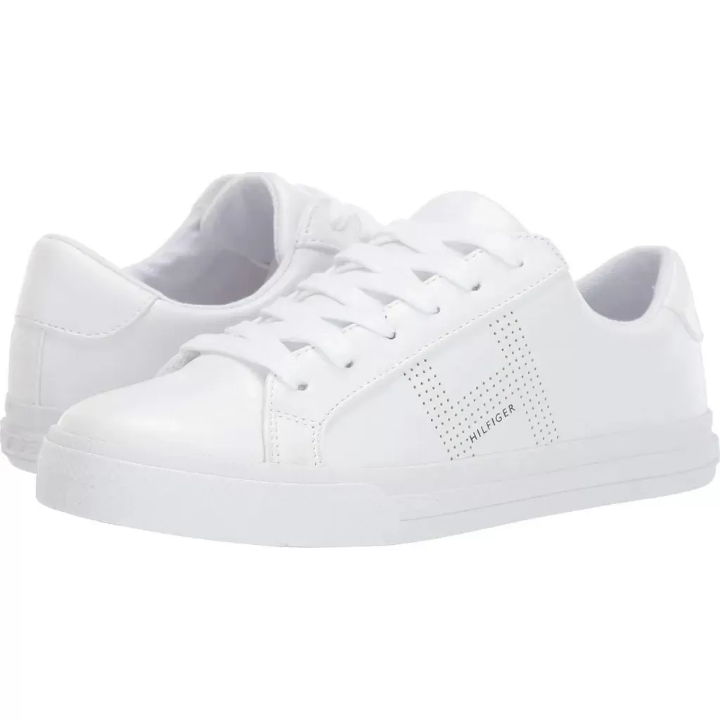 Tommy Hilfiger Aydea Sneaker Women