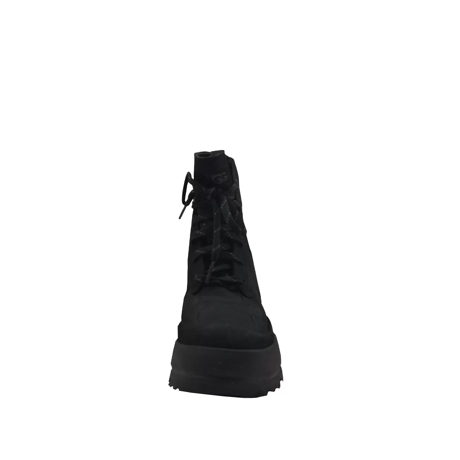 UGG Lug 1143833 (Black)