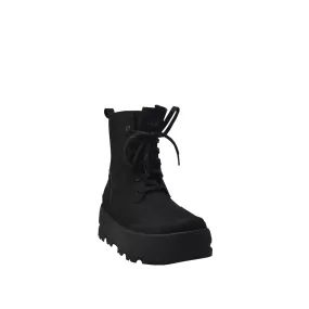 UGG Lug 1143833 (Black)