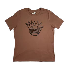 Women's Classic Boognish Tee