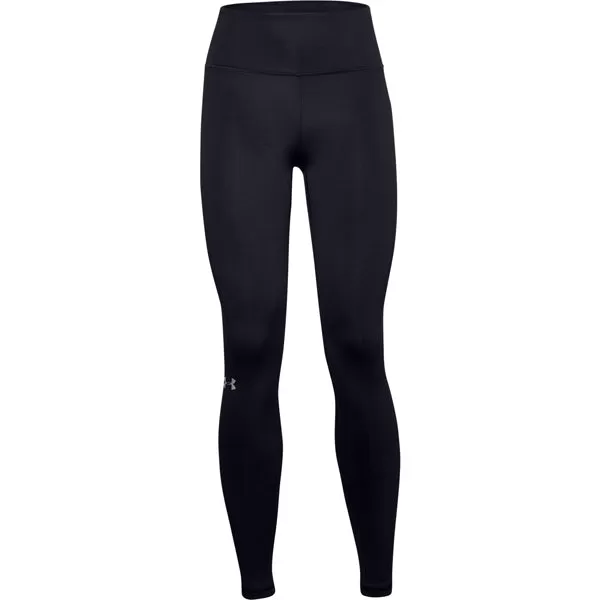 Women's ColdGear Armour Legging