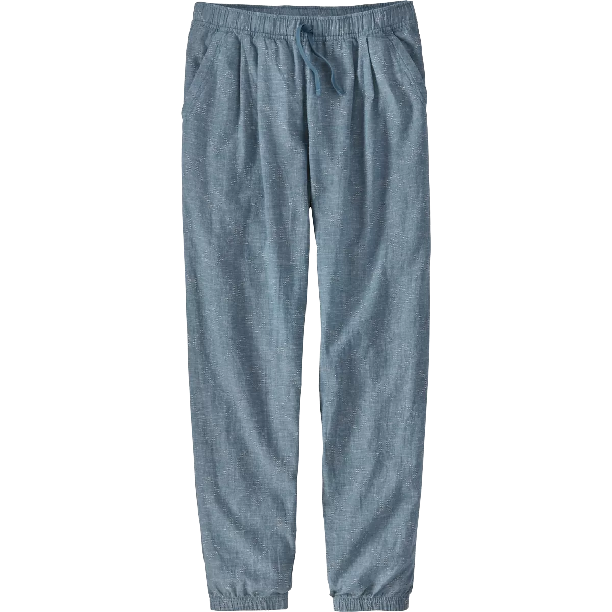 Women's Island Hemp Beach Pants