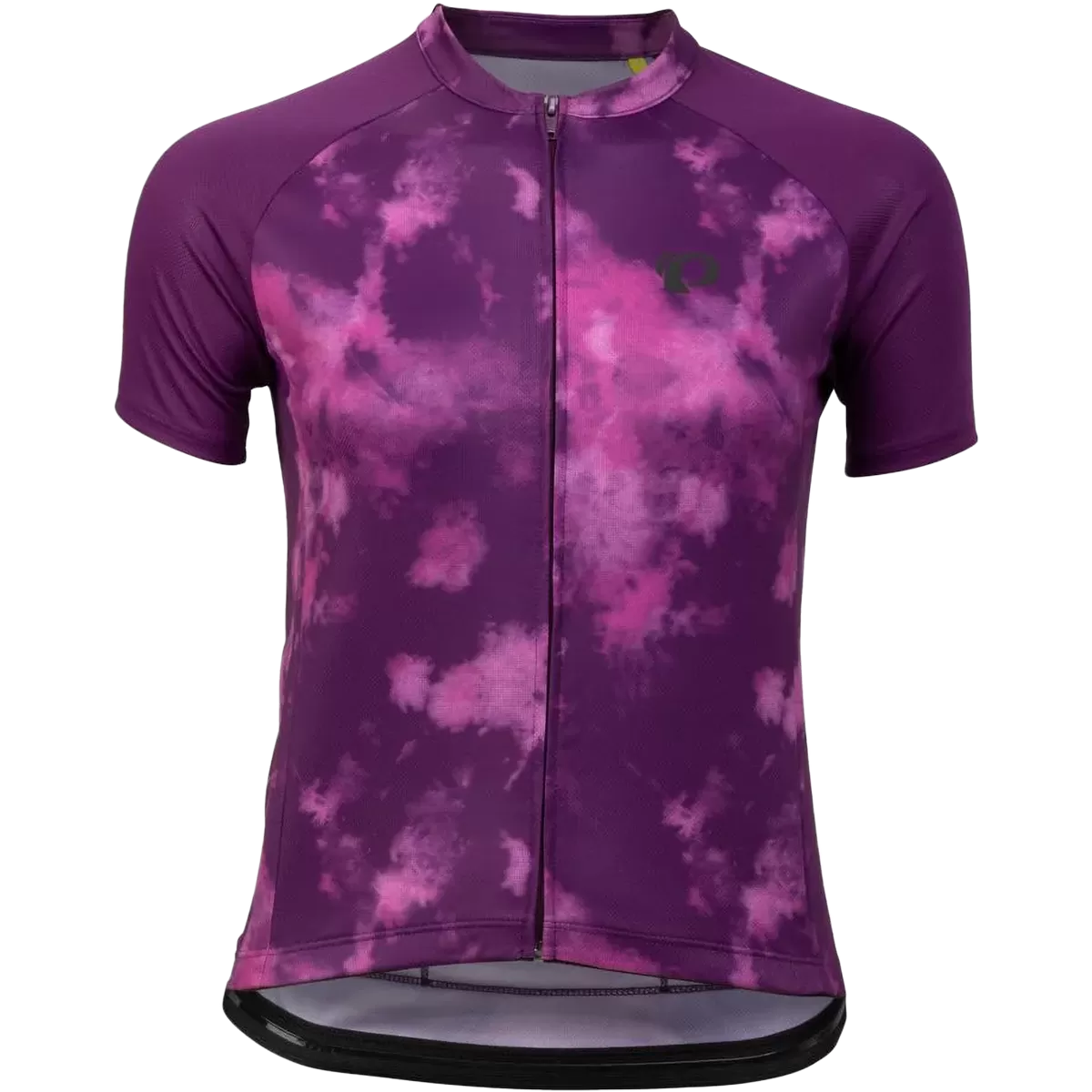 Women's Quest Graphic Short Sleeve Jersey