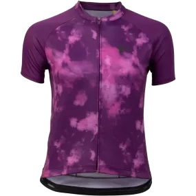 Women's Quest Graphic Short Sleeve Jersey