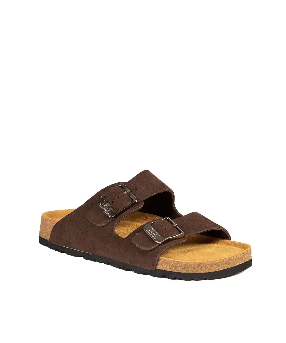 Women's UGG Alto Sandal