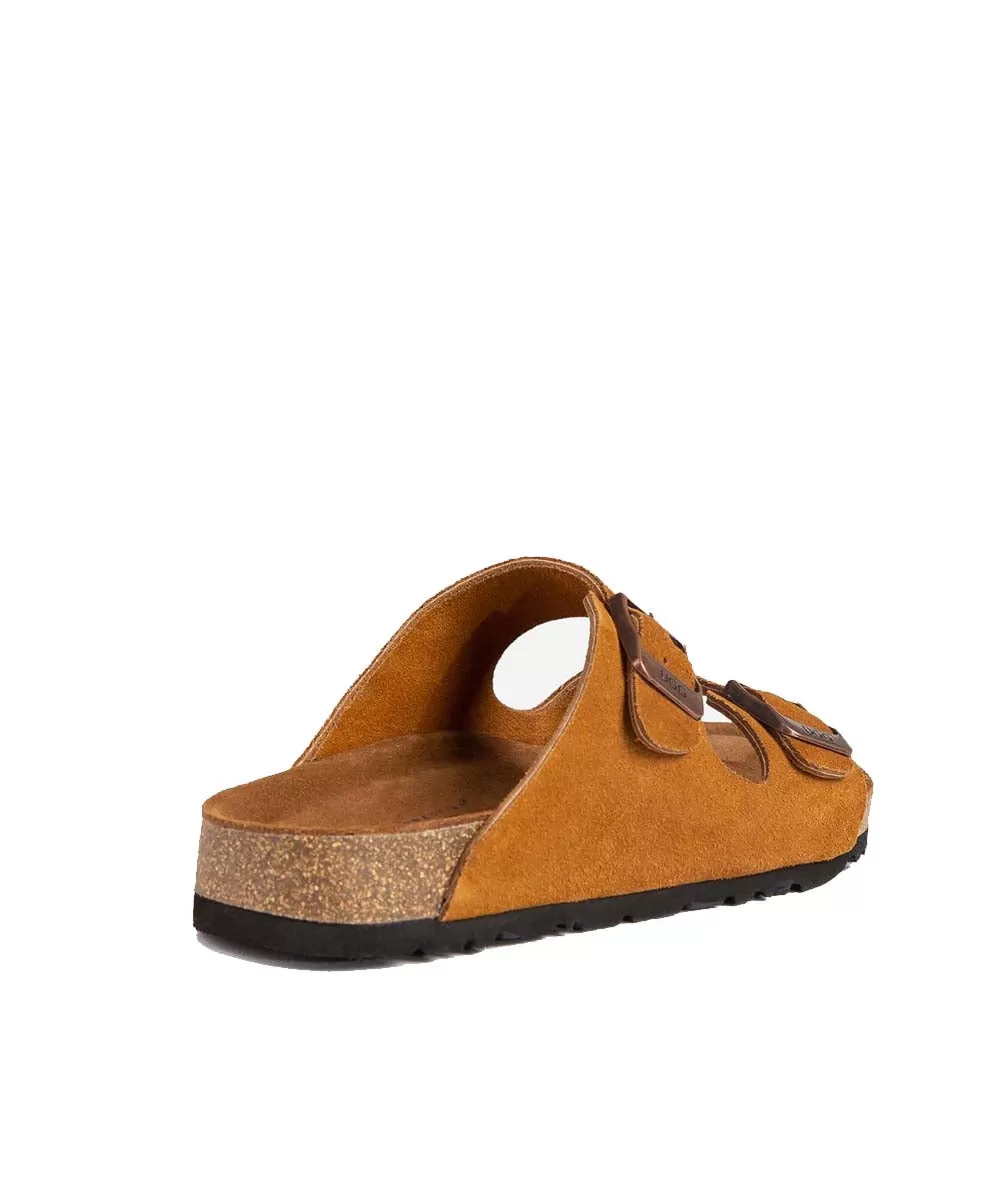 Women's UGG Alto Sandal